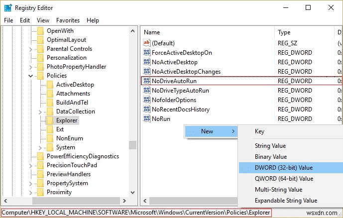 Windows 10で自動再生(AutoPlay)が動作しないときの対処法まとめ