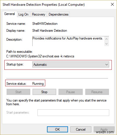 Windows 10で自動再生(AutoPlay)が動作しないときの対処法まとめ
