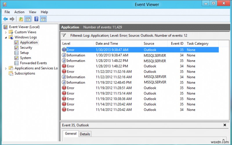 「Windows サービスのホスト プロセスは動作を停止しました」エラーの解決方法7選