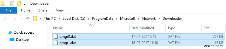 「Windows サービスのホスト プロセスは動作を停止しました」エラーの解決方法7選