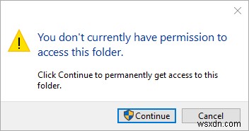 「Windows サービスのホスト プロセスは動作を停止しました」エラーの解決方法7選