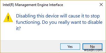 Windows 10が完全にシャットダウンできない問題の原因と解決策まとめ
