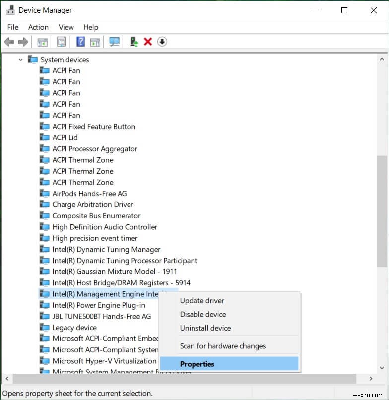 Windows 10が完全にシャットダウンできない問題の原因と解決策まとめ