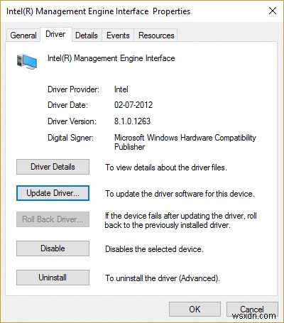 Windows 10が完全にシャットダウンできない問題の原因と解決策まとめ