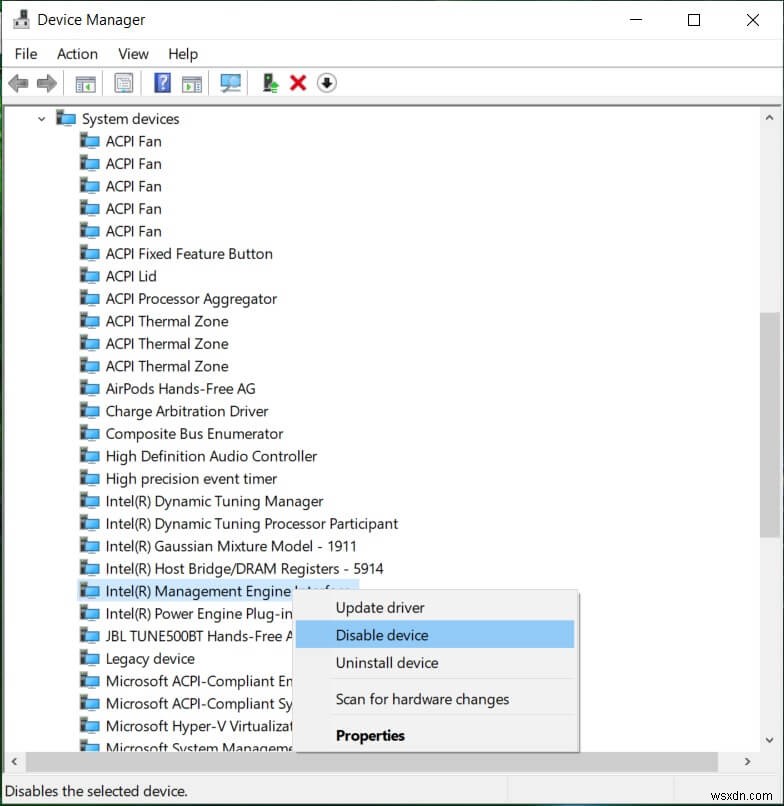 Windows 10が完全にシャットダウンできない問題の原因と解決策まとめ
