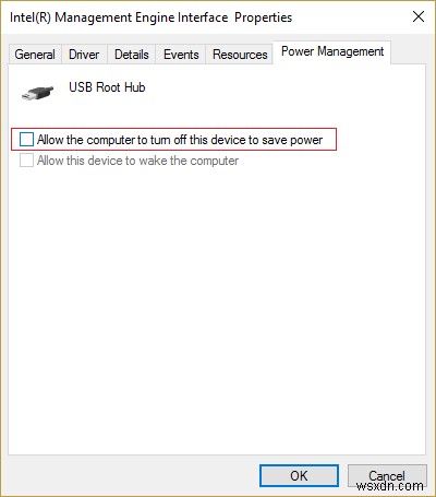 Windows 10が完全にシャットダウンできない問題の原因と解決策まとめ