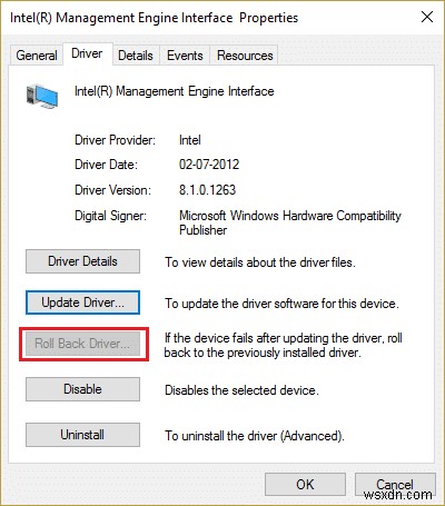 Windows 10が完全にシャットダウンできない問題の原因と解決策まとめ