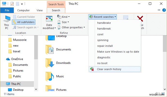 【Windows 10】PCの時計が進む問題を解決する8つの対処法