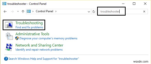 【Windows 10】PCの時計が進む問題を解決する8つの対処法