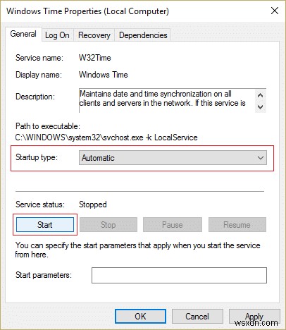 【Windows 10】PCの時計が進む問題を解決する8つの対処法