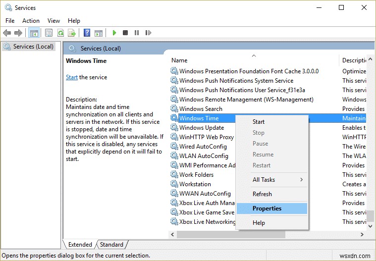 【Windows 10】PCの時計が進む問題を解決する8つの対処法