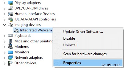 【Windows 10】ウェブカメラが動作しない・認識されない問題を解決する6つの方法