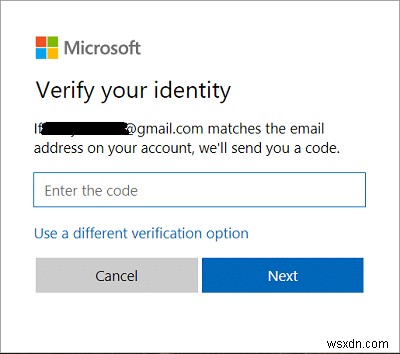 Windowsで「お使いのデバイスはオフラインです。このデバイスで最後に使用したパスワードでサインインしてください」エラーが出たときの対処法5選