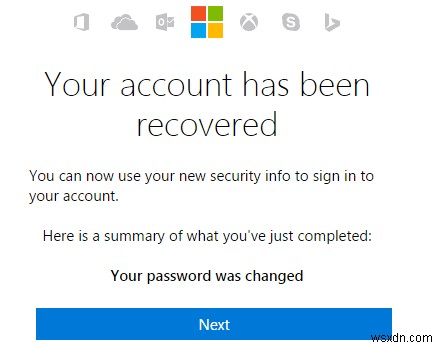 Windowsで「お使いのデバイスはオフラインです。このデバイスで最後に使用したパスワードでサインインしてください」エラーが出たときの対処法5選