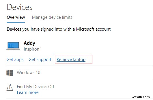 Windowsで「お使いのデバイスはオフラインです。このデバイスで最後に使用したパスワードでサインインしてください」エラーが出たときの対処法5選