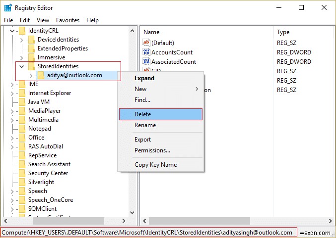 Windowsで「お使いのデバイスはオフラインです。このデバイスで最後に使用したパスワードでサインインしてください」エラーが出たときの対処法5選