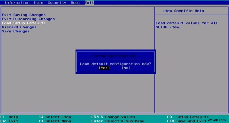 Windows 10で「現在PCにサインインできません」エラーが出たときの対処法【完全解決ガイド】