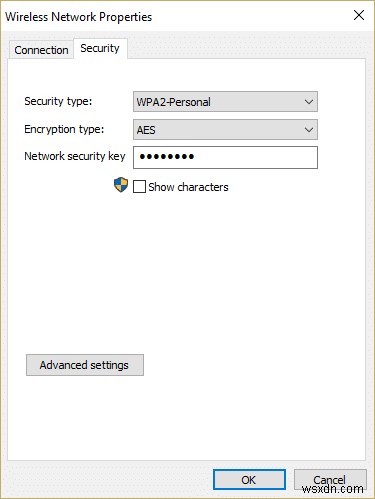 Windowsで「このネットワークに接続できません」エラーが出たときの対処法15選