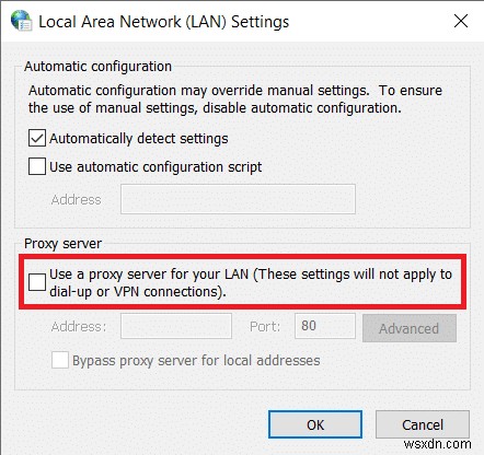 Windows Update エラー 0x80072efe の原因と解決方法【初心者向け完全ガイド】
