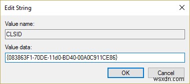 Windows Media Playerでファイルが再生できないエラーを解決する9つの方法