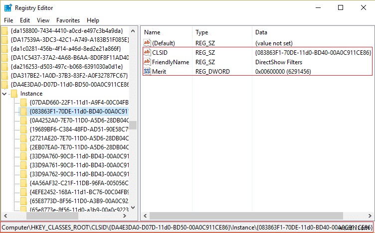 Windows Media Playerでファイルが再生できないエラーを解決する9つの方法