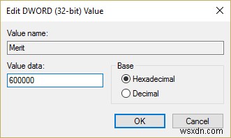 Windows Media Playerでファイルが再生できないエラーを解決する9つの方法