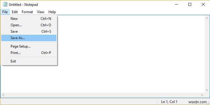 【Windows 7/10】「このアイテムのプロパティは利用できません」エラーの修正方法