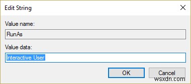 【Windows 7/10】「このアイテムのプロパティは利用できません」エラーの修正方法