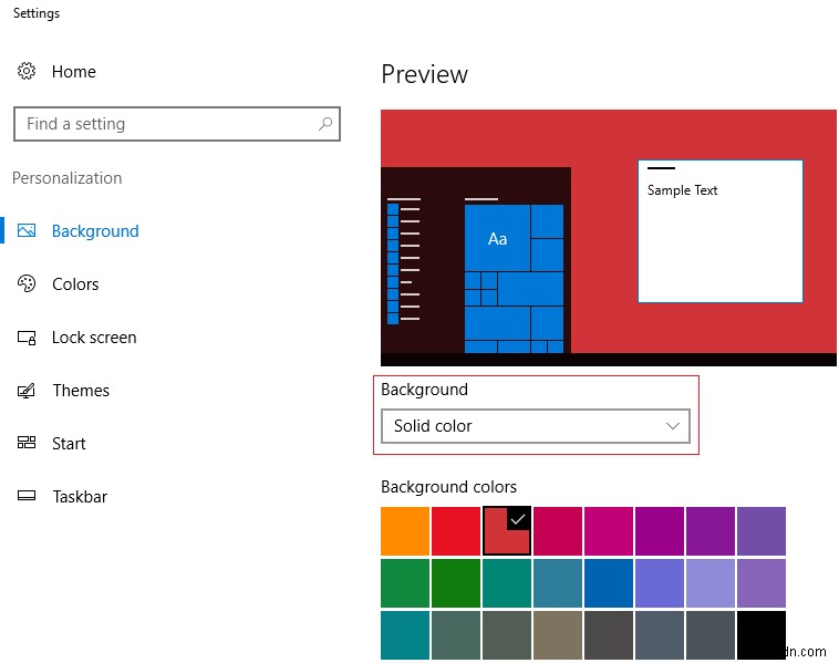 Windowsエクスプローラーが勝手に更新され続ける問題の対処法