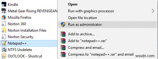 Windowsエラー0x80070522「必要な権限がクライアントによって保持されていません」を修正する6つの方法