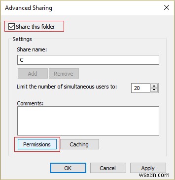 Windowsエラー0x80070522「必要な権限がクライアントによって保持されていません」を修正する6つの方法