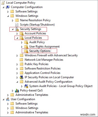 Windowsエラー0x80070522「必要な権限がクライアントによって保持されていません」を修正する6つの方法