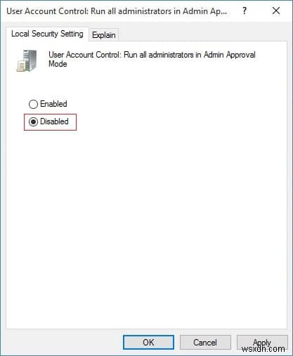 Windowsエラー0x80070522「必要な権限がクライアントによって保持されていません」を修正する6つの方法