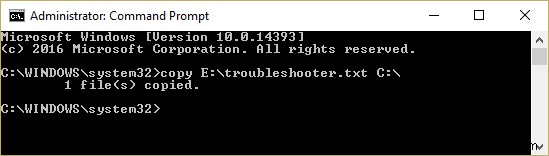 Windowsエラー0x80070522「必要な権限がクライアントによって保持されていません」を修正する6つの方法