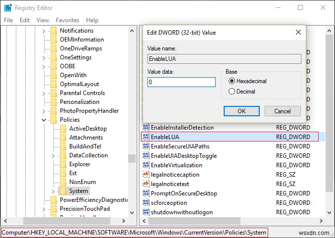 Windowsエラー0x80070522「必要な権限がクライアントによって保持されていません」を修正する6つの方法