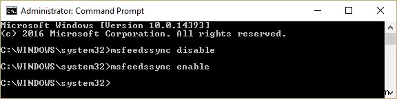 【Windows】タスクスケジューラの「タスク イメージが破損しているか、改ざんされています」エラーを修正する5つの方法