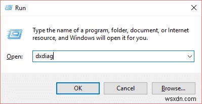 Windows 10でアプリがグレー表示になる問題を解決する7つの対処法