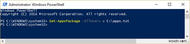 Windows 10でアプリがグレー表示になる問題を解決する7つの対処法