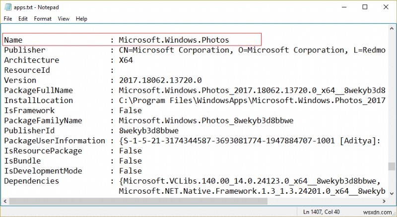 Windows 10でアプリがグレー表示になる問題を解決する7つの対処法