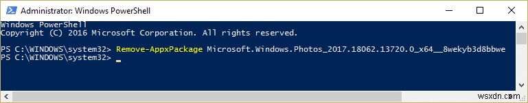 Windows 10でアプリがグレー表示になる問題を解決する7つの対処法
