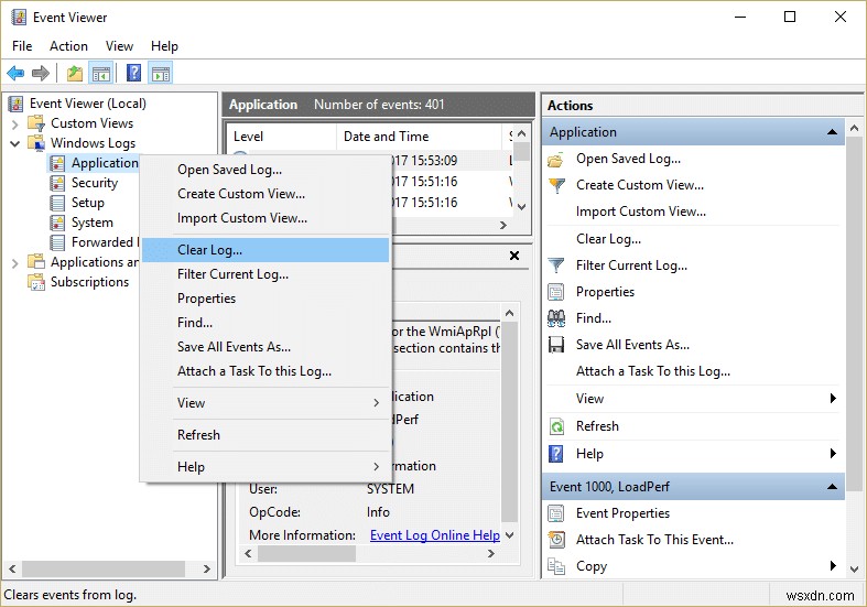 svchost.exe（netsvcs）のCPU使用率が高くなる原因と解決法【10の対処法】