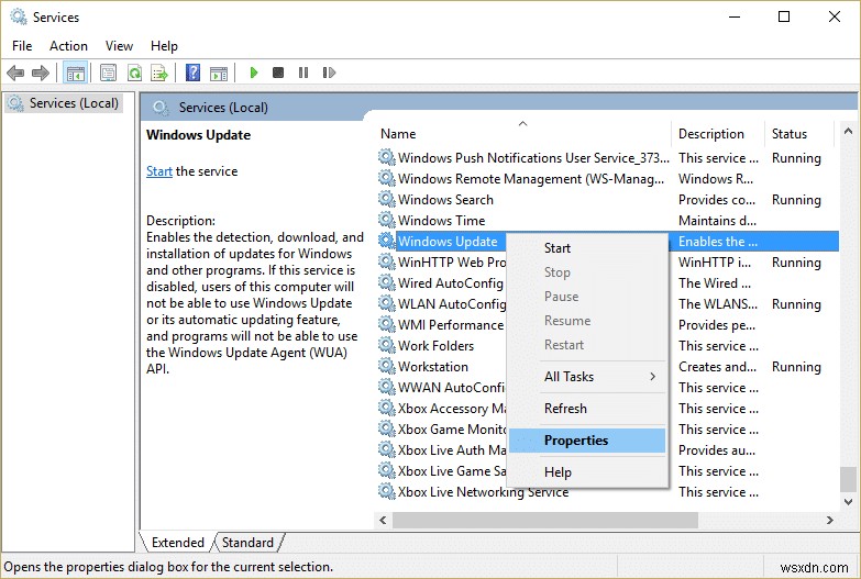 svchost.exe（netsvcs）のCPU使用率が高くなる原因と解決法【10の対処法】