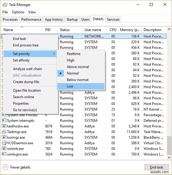 TiWorker.exeによる高CPU使用率を解決する8つの対処法
