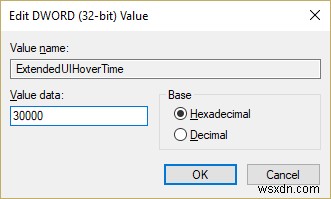 Windows 10でサムネイルプレビューを有効・無効にする3つの方法