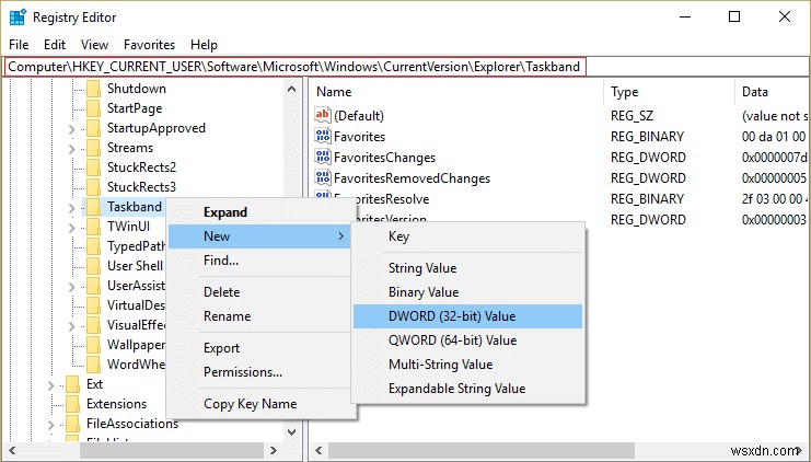Windows 10でサムネイルプレビューを有効・無効にする3つの方法