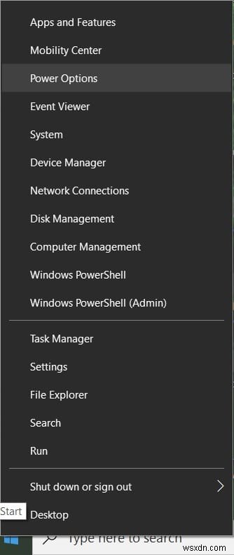 Windows 10でロック画面のタイムアウト設定を変更する方法