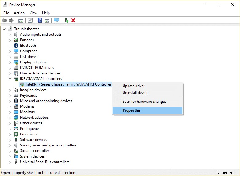 DPC_WATCHDOG_VIOLATIONエラー（ストップコード0x00000133）の解決方法【Windows 10】