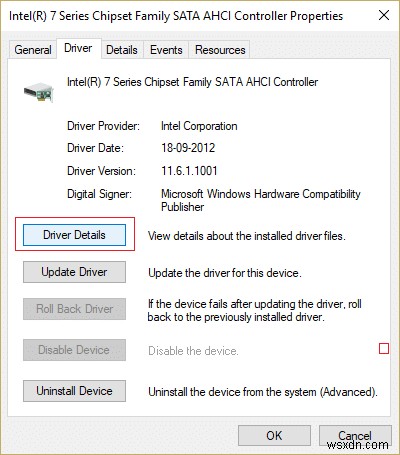 DPC_WATCHDOG_VIOLATIONエラー（ストップコード0x00000133）の解決方法【Windows 10】