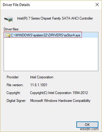 DPC_WATCHDOG_VIOLATIONエラー（ストップコード0x00000133）の解決方法【Windows 10】