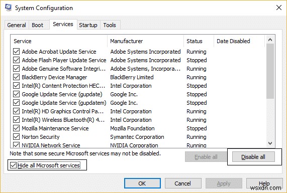 【解決】Windows更新が「作業中100%完了 電源を切らないでください」で止まる・固まる時の対処法